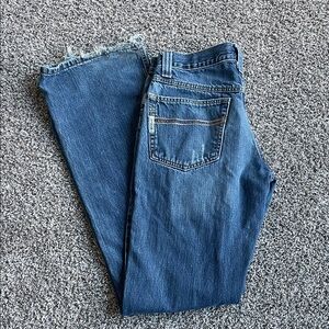 Cinch Carter Men’s Jean 30x36